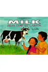 Milk: From Cow to Carton