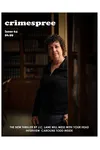 Crimespree Magazine #64