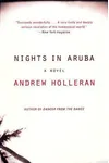 Nights in Aruba