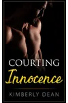 Courting Innocence