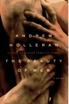 The Beauty of Men