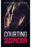 Courting Suspicion
