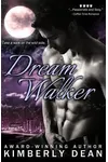 Dream Walker