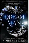 Dream Man
