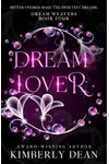 Dream Lover