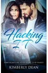 Hacking IT