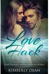 Love Hack