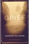 Grief
