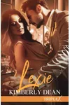 Lexie