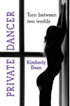 Private Dancer