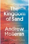 The Kingdom of Sand