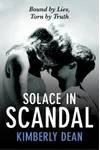 Solace in Scandal