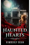 Haunted Hearts