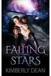 Falling Stars