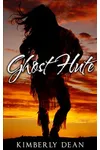 Ghost Flute