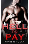 Hell to Pay