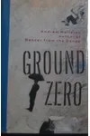 Ground Zero