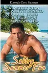 Sultry Summer Fun