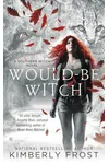Would-Be Witch