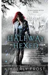 Halfway Hexed
