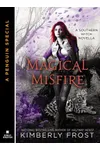 Magical Misfire