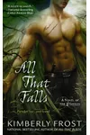 All That Falls