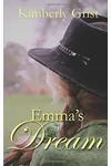 Emma's Dream