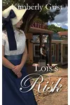 Lois's Risk