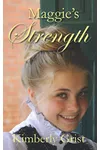 Maggie's Strength