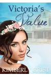 Victoria's Value