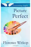 Picture Perfect