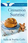 Cinnamon Sunrise
