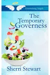 The Temporary Governess