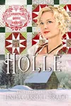 Holle