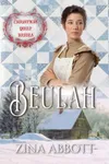 Beulah