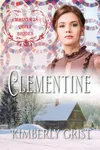 Clementine