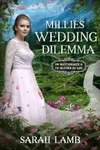 Millie's Wedding Dilemma