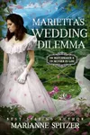 Marietta's Wedding Dilema