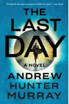 The Last Day