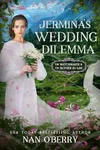 Jermina's Wedding Dilemma