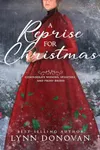 A Reprise for Christmas