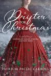 A Drifter for Christmas