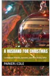 A Mother for Christmas Series