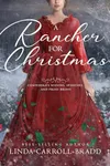 A Rancher for Christmas