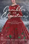 A Gambler for Christmas
