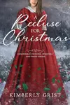 A Recluse for Christmas