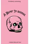 A Bump In Boohail