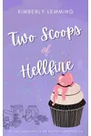 Two Scoops Of Hellfire
