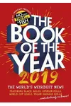 The Book of the Year 2019