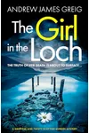 The Girl in the Loch